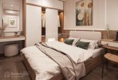 Tổ Hợp Căn Hộ Thương Mại Đa Tiện Ích FPT Plaza 3 – Cơ Hội Vàng Sở Hữu Căn Hộ