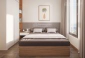 Tổ Hợp Căn Hộ Thương Mại Đa Tiện Ích FPT Plaza 3 – Cơ Hội Vàng Sở Hữu Căn Hộ