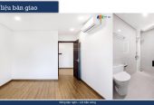 Tổ Hợp Căn Hộ Thương Mại Đa Tiện Ích FPT Plaza 3 – Cơ Hội Vàng Sở Hữu Căn Hộ