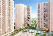Chính Chủ Cần Sang Nhượng Căn Hộ 2 Phòng Ngủ Seaview Tower Đà Nẵng – Giá Tốt Nhất Thị Trường
