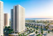 Chính Chủ Cần Sang Nhượng Căn Hộ 2 Phòng Ngủ Seaview Tower Đà Nẵng – Giá Tốt Nhất Thị Trường