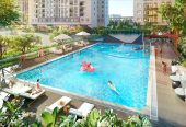 Chính Chủ Cần Sang Nhượng Căn Hộ 2 Phòng Ngủ Seaview Tower Đà Nẵng – Giá Tốt Nhất Thị Trường