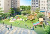 Chính Chủ Cần Sang Nhượng Căn Hộ 2 Phòng Ngủ Seaview Tower Đà Nẵng – Giá Tốt Nhất Thị Trường