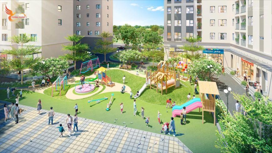Chính Chủ Cần Sang Nhượng Căn Hộ 2 Phòng Ngủ Seaview Tower Đà Nẵng – Giá Tốt Nhất Thị Trường