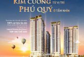 Newtown Đà Nẵng – Căn Hộ View Biển