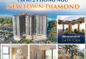 Newtown Đà Nẵng – Căn Hộ View Biển