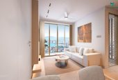 Siêu Phẩm Cần Bán Căn Hộ Vista Residence 2PN 76m² Tầng 12 View Sông Hàn, Đà Nẵng