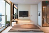Siêu Phẩm Cần Bán Căn Hộ Vista Residence 2PN 76m² Tầng 12 View Sông Hàn, Đà Nẵng