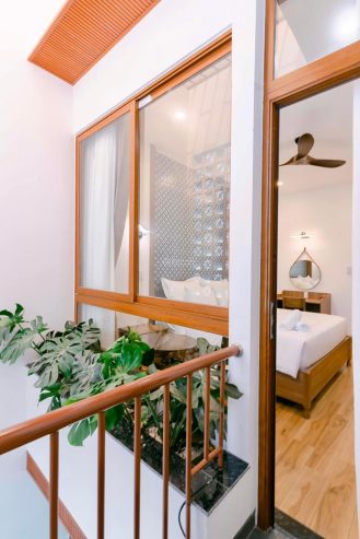 Bán Villa Mini Đẹp Dòng Tiền Tốt Cạnh Biển Mỹ Khê, Đà Nẵng