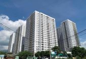 Bán Căn Hộ 2PN 60m² View Biển The Ori Garden Đà Nẵng – Sổ Hồng Lâu Dài, Ngay Cảng Liên Chiểu