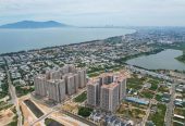Bán Căn Hộ 2PN 60m² View Biển The Ori Garden Đà Nẵng – Sổ Hồng Lâu Dài, Ngay Cảng Liên Chiểu