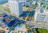 Hỗ Trợ Sở Hữu Căn Hộ FPT Plaza 3 – Đúng Quy Trình, Chuẩn Pháp Lý