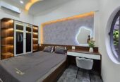 Bán Nhà Mặt Tiền Đường Tô Hiệu, Gần Biển, Quận Liên Chiểu, Đà Nẵng – Kinh Doanh Sầm Uất