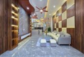 Bán Nhà Mặt Tiền Đường Tô Hiệu, Gần Biển, Quận Liên Chiểu, Đà Nẵng – Kinh Doanh Sầm Uất