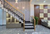 Bán Nhà Mặt Tiền Đường Tô Hiệu, Gần Biển, Quận Liên Chiểu, Đà Nẵng – Kinh Doanh Sầm Uất