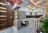 Bán Nhà Mặt Tiền Đường Tô Hiệu, Gần Biển, Quận Liên Chiểu, Đà Nẵng – Kinh Doanh Sầm Uất