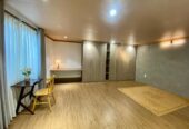 Cho Thuê Nhà Nguyên Căn – Kiệt Bàu Hạc 5 (Trung Tâm TP Đà Nẵng)