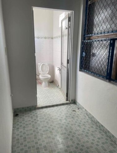 Bán Nhà 2 Tầng Đường Phù Đổng – Hòa Xuân, Cẩm Lệ, Đà Nẵng