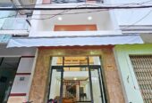 Cần Bán Nhà 68 Phan Phu Tiên, Thanh Khê – Đà Nẵng – Cách Biển 70m