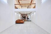 Cần Bán Nhà 68 Phan Phu Tiên, Thanh Khê – Đà Nẵng – Cách Biển 70m