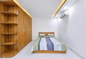 Cần Bán Nhà 68 Phan Phu Tiên, Thanh Khê – Đà Nẵng – Cách Biển 70m