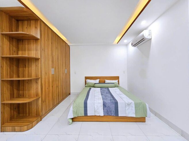 Cần Bán Nhà 68 Phan Phu Tiên, Thanh Khê – Đà Nẵng – Cách Biển 70m