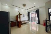 Cho Thuê Nhà Nguyên Căn Gần Phạm Văn Đồng – Đầy Đủ Tiện Nghi