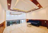 Cần Bán Nhà 68 Phan Phu Tiên, Thanh Khê – Đà Nẵng – Cách Biển 70m