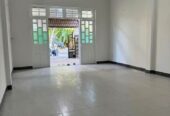 Bán Nhà 2 Tầng Đường Phù Đổng – Hòa Xuân, Cẩm Lệ, Đà Nẵng