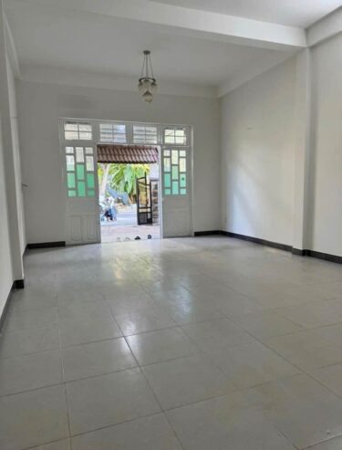 Bán Nhà 2 Tầng Đường Phù Đổng – Hòa Xuân, Cẩm Lệ, Đà Nẵng