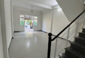 Bán Nhà 2 Tầng Đường Phù Đổng – Hòa Xuân, Cẩm Lệ, Đà Nẵng