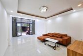 Cần Bán Nhà 68 Phan Phu Tiên, Thanh Khê – Đà Nẵng – Cách Biển 70m