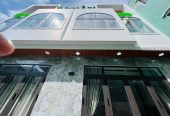 Bán nhà 2 mê 2 tầng kiệt Lê Đình Lý – Hải Châu, Đà Nẵng, đầy đủ tiện nghi