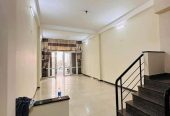 Bán Nhà 3 Tầng Mặt Tiền Diện Tích Hơn 90m² – Vị Trí Đắc Địa Tại Hòa Minh