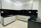 Bán Nhà 3 Tầng Mới 100%, Thiết Kế Hiện Đại, Sang Trọng Tại Khu Hòa Minh, Liên Chiểu, Đà Nẵng