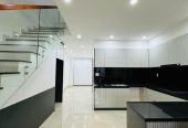 Bán Nhà 3 Tầng Mới 100%, Thiết Kế Hiện Đại, Sang Trọng Tại Khu Hòa Minh, Liên Chiểu, Đà Nẵng