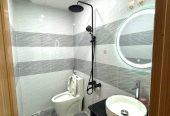 Cần Bán Gấp Nhà 2 Tầng – Kiệt Thoáng, Gần Trung Tâm Đà Nẵng