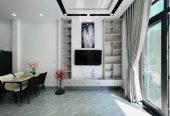 Bán nhà 2 mê 2 tầng kiệt Lê Đình Lý – Hải Châu, Đà Nẵng, đầy đủ tiện nghi
