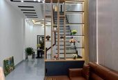 Bán Nhà 3 Tầng, 3 Mê Đúc, Khu Phố Chợ Hòa Khánh – Đường Âu Cơ, Đà Nẵng | Diện Tích 71m² – Hướng Đông Bắc