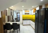 Cần Bán Gấp Nhà 2 Tầng – Kiệt Thoáng, Gần Trung Tâm Đà Nẵng