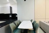 Bán Nhà 3 Tầng Mới 100%, Thiết Kế Hiện Đại, Sang Trọng Tại Khu Hòa Minh, Liên Chiểu, Đà Nẵng