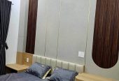 Bán Nhà 3 Tầng, 3 Mê Đúc, Khu Phố Chợ Hòa Khánh – Đường Âu Cơ, Đà Nẵng | Diện Tích 71m² – Hướng Đông Bắc