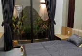 Bán Nhà 3 Tầng, 3 Mê Đúc, Khu Phố Chợ Hòa Khánh – Đường Âu Cơ, Đà Nẵng | Diện Tích 71m² – Hướng Đông Bắc