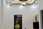 Bán Nhà 3 Tầng, 3 Mê Đúc, Khu Phố Chợ Hòa Khánh – Đường Âu Cơ, Đà Nẵng | Diện Tích 71m² – Hướng Đông Bắc