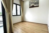 Cần Bán Gấp Nhà 2 Tầng – Kiệt Thoáng, Gần Trung Tâm Đà Nẵng