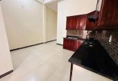 Bán Nhà 3 Tầng Mặt Tiền Diện Tích Hơn 90m² – Vị Trí Đắc Địa Tại Hòa Minh