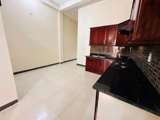 Bán Nhà 3 Tầng Mặt Tiền Diện Tích Hơn 90m² – Vị Trí Đắc Địa Tại Hòa Minh