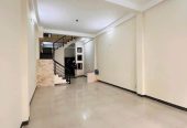 Bán Nhà 3 Tầng Mặt Tiền Diện Tích Hơn 90m² – Vị Trí Đắc Địa Tại Hòa Minh