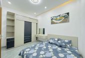 Bán Nhà 2 Tầng 2 Mê Kiệt Lê Đình Lý, Quận Hải Châu