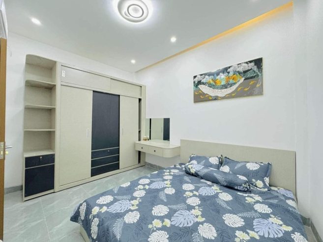Bán Nhà 2 Tầng 2 Mê Kiệt Lê Đình Lý, Quận Hải Châu
